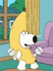 avatar_1461.gif