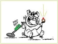 blind_hog[1] (2).webp
