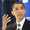 943025_746_avatar.gif