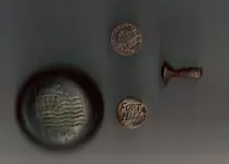 1850farmfinds1.webp