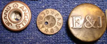 5-27-08 005buttons.webp