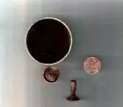 1858farmfinds2.webp