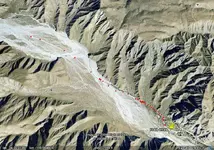 whitewater97.webp