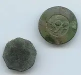 SMALL_BUTTONS.webp