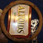 5-27-08 007ring.webp