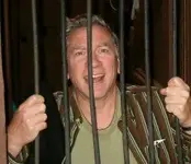 jail1.webp