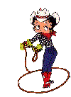 ropin_girl.gif