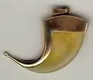 tiger claw.webp