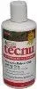 tecnu-cleanser-bottle-TECNU-thm.webp