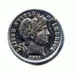 barber-front.gif
