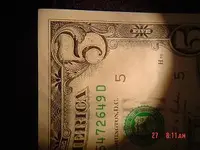 Picture 040.webp