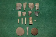 Fuert Site (93).webp