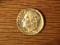 April18-2008dime.webp