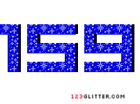 159.gif