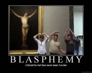 Bad Boys.webp