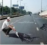 Plastic pits.webp