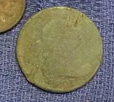 CIMG2961.webp
