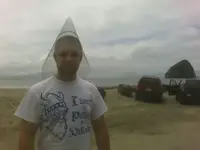 Bend Trip 1 042.webp