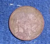 CIMG2969.webp