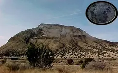 Magdalena mountain2.webp