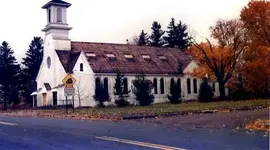 stignatius_centralia.webp