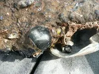 marble wreck 001smallforweb.webp