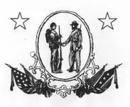 civil_war_roundtable.webp