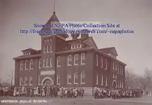 Centralia%20KS%20Public%20School%201913.webp