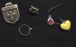 5-18 finds.webp 5-18 finds.webp