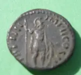 roman silver 002.webp