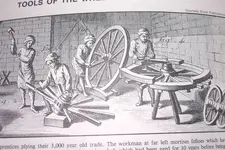 Picture_001.webp