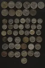 5-26a finds.webp 5-26a finds.webp