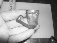Pipe, Button, Thing, 001.webp