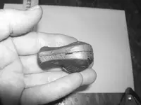 Pipe, Button, Thing, 002.webp