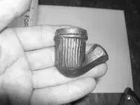 Pipe, Button, Thing, 003.webp