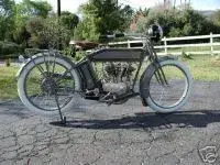 1914 harley.webp