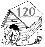 doghouse (3).webp
