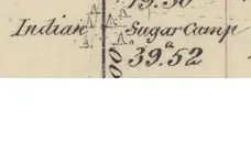 SugarCamp.webp