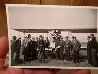 biplane photo 001.webp biplane photo 001.webp
