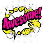 awesome-job-clipart-3.jpg
