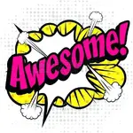 awesome-job-clipart-3.webp