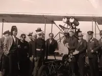 biplane photo 002.webp