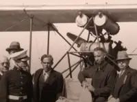 biplane photo 003.webp biplane photo 003.webp