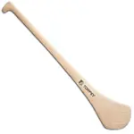 torpey-hurl-2.webp