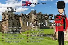 Dirty Dozen SMALL.webp