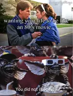 e87d0fd9eb3f7bf0a558347d4be69c77.webp