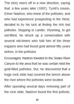 pot hole b.webp
