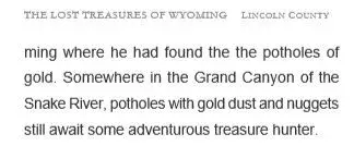 pot hole d.webp