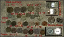 Finds0106.webp