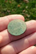 Obverse out.webp